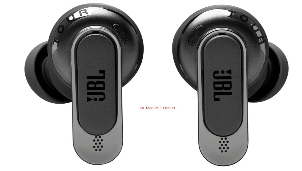 JBL Tour Pro 3 vs EarFun Air Pro 4: Real Audiophile Test 3 jbl tour pro 3 vs earfun air pro 4, jbl tour pro 3 vs earfun air pro 4 review, jbl tour pro 3 comparison, earfun air pro 4 review, best wireless earbuds 2026, budget vs flagship earbuds, premium true wireless earbuds, jbl touchscreen case, earfun snapdragon sound, wireless audio transmitter case, anc earbuds comparison, high-res audio ldac, aptx adaptive earbuds, comfortable gym earbuds, travel earbuds review