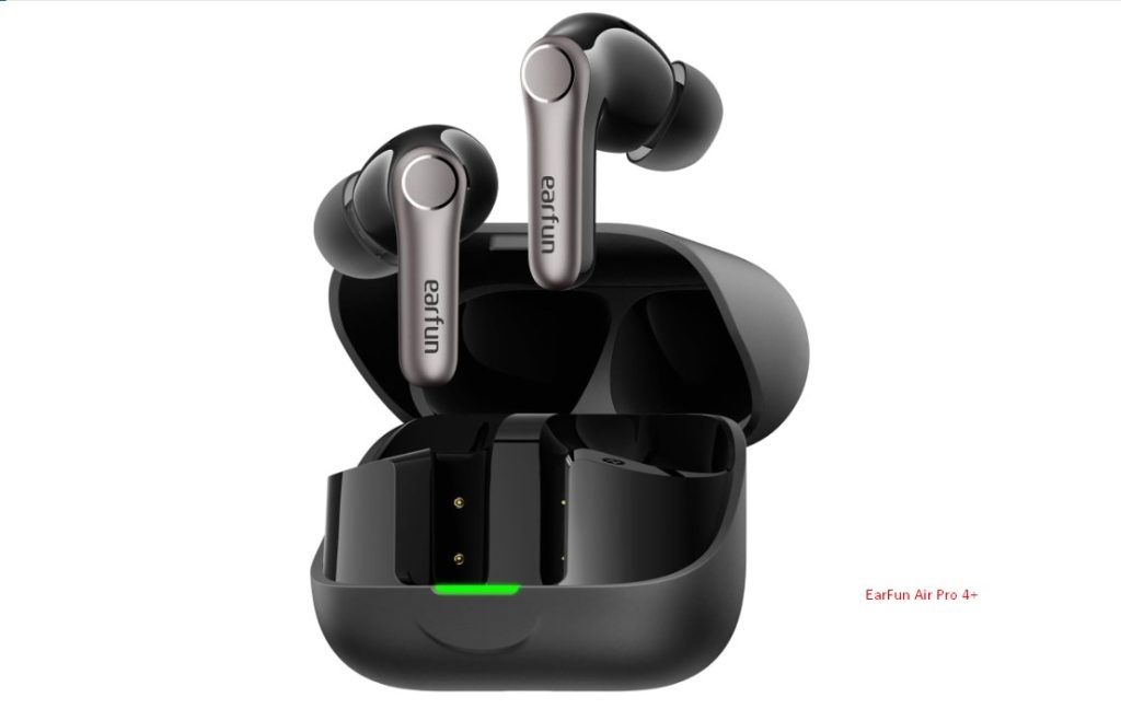 JBL Tour Pro 3 vs EarFun Air Pro 4: Real Audiophile Test 4 jbl tour pro 3 vs earfun air pro 4, jbl tour pro 3 vs earfun air pro 4 review, jbl tour pro 3 comparison, earfun air pro 4 review, best wireless earbuds 2026, budget vs flagship earbuds, premium true wireless earbuds, jbl touchscreen case, earfun snapdragon sound, wireless audio transmitter case, anc earbuds comparison, high-res audio ldac, aptx adaptive earbuds, comfortable gym earbuds, travel earbuds review