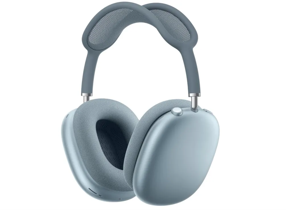 AirPods Max 2 vs Sony WH-1000XM6, Sony WH-1000XM6 review, Apple AirPods Max 2 review, best premium headphones 2026, Sony XM6 vs AirPods Max 2, best noise canceling headphones, over-ear wireless headphones comparison, best travel headphones 2026, Sony WH-1000XM6 battery life, AirPods Max 2 weight, AirPods Max 2 USB-C lossless audio, Sony XM6 LDAC support, AirPods Max 2 adaptive audio, Sony WH-1000XM6 folding design, ANC headphones comparison, high-end wireless headphones, Apple H2 chip headphones, Sony QN3 processor, AirPods Max 2 comfort, Sony XM6 microphone quality, AirPods Max 2 transparency mode, Sony WH-1000XM6 EQ settings, premium headphones for commuting, $500 headphones comparison