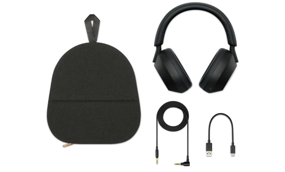 sony xm6 vs xm5, sony wf-1000xm6 vs wf-1000xm5, sony wf1000xm6, sony wf1000xm5, sony noise cancelling earbuds, wireless noise cancelling earbuds, hd noise cancelling processor qn3e, integrated processor v2, dynamic driver x, ldac codec, bluetooth 5.3, multi noise sensor technology, poly-urethane foam ear tips, bone conduction sensor, ai beamforming microphone, premium matte finish, glossy plastic earbuds, battery life anc on, charging case footprint, pocketability, earbud fit stability, sound connect app, gemini live integration, auracast support, lc3 codec, is it worth upgrading to the xm6, sony xm6 price, sony xm5 discount deals, best wireless earbuds 2026