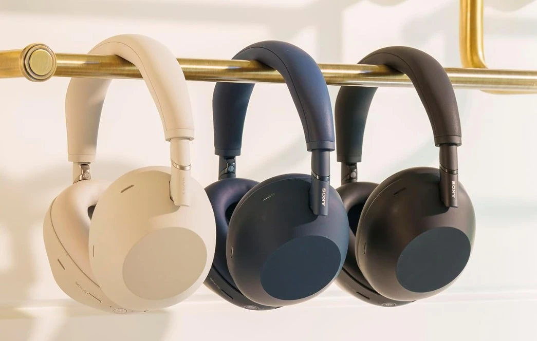 sony xm6 vs xm5, sony wf-1000xm6 vs wf-1000xm5, sony wf1000xm6, sony wf1000xm5, sony noise cancelling earbuds, wireless noise cancelling earbuds, hd noise cancelling processor qn3e, integrated processor v2, dynamic driver x, ldac codec, bluetooth 5.3, multi noise sensor technology, poly-urethane foam ear tips, bone conduction sensor, ai beamforming microphone, premium matte finish, glossy plastic earbuds, battery life anc on, charging case footprint, pocketability, earbud fit stability, sound connect app, gemini live integration, auracast support, lc3 codec, is it worth upgrading to the xm6, sony xm6 price, sony xm5 discount deals, best wireless earbuds 2026