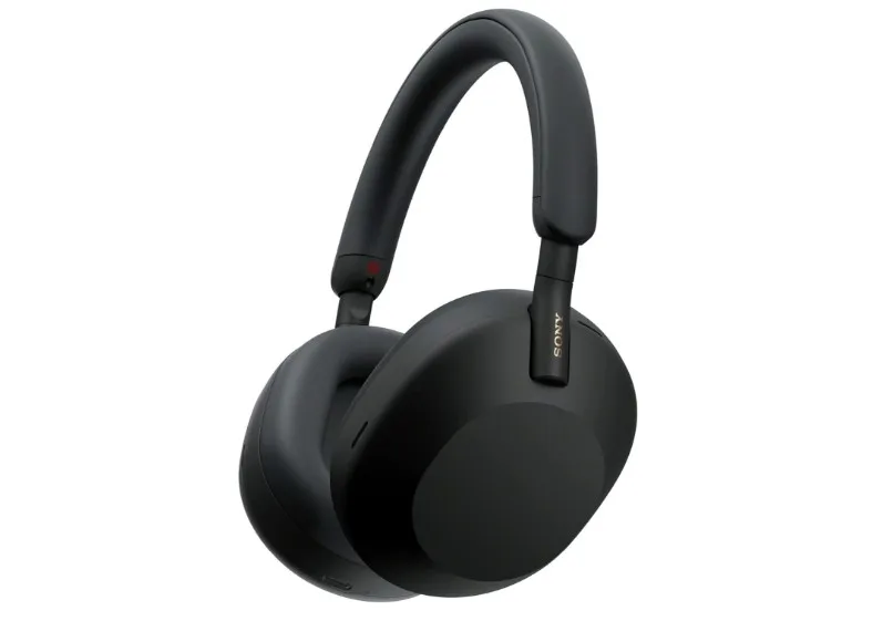Sony WH-1000XM6 vs Sony WH-1000XM5, Sony WH-1000XM6, Sony WH-1000XM5, 30-Day Test Results, wireless headphones, flagship headphones, foldable design, HD Noise Canceling QN3, Integrated Processor V1, 12-mic array, Bluetooth 5.3, LE Audio, battery life, fast charge, magnetic case, 30mm carbon fiber drivers, active noise cancelling, ANC performance, passive isolation, call quality, AI beamforming, LDAC, high-res audio, Sony Sound Connect app, Background Music mode, over-ear headphones, headphone review, headphone comparison