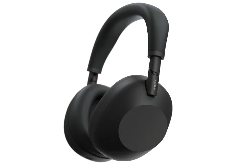 Sony WH-1000XM6 vs Sony WH-1000XM5, Sony WH-1000XM6, Sony WH-1000XM5, 30-Day Test Results, wireless headphones, flagship headphones, foldable design, HD Noise Canceling QN3, Integrated Processor V1, 12-mic array, Bluetooth 5.3, LE Audio, battery life, fast charge, magnetic case, 30mm carbon fiber drivers, active noise cancelling, ANC performance, passive isolation, call quality, AI beamforming, LDAC, high-res audio, Sony Sound Connect app, Background Music mode, over-ear headphones, headphone review, headphone comparison