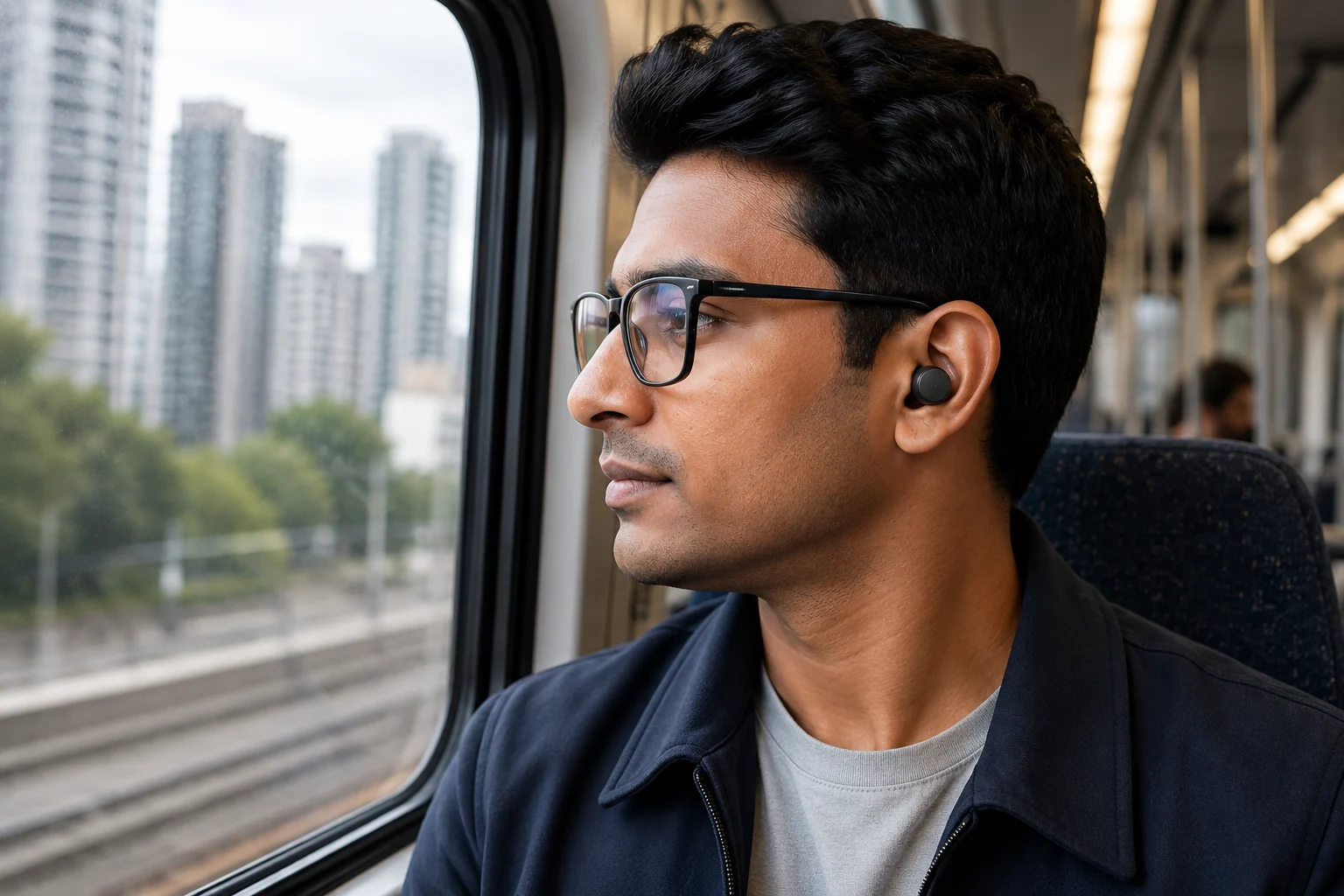 Sony WF-C500 vs Sony WF-C700N, Sony WF-C500, Sony WF-C700N, budget wireless earbuds, best budget Sony earbuds, true wireless earbuds, active noise cancellation, ANC earbuds, earbuds for small ears, multipoint Bluetooth earbuds, earbud battery life, IPX4 workout earbuds, ambient sound mode, transparency mode, Sony Headphones Connect app, DSEE technology, wireless earbuds with physical buttons, passive isolation, WF-C500 battery life, WF-C700N comfort, budget noise cancelling earbuds, SBC and AAC codecs, wind noise reduction earbuds
