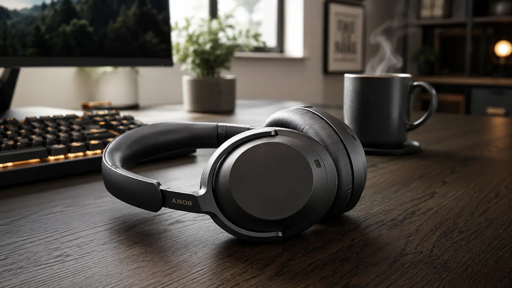 headphone reviews, wireless earbuds comparison, best audio gear, active noise canceling headphones, long term headphone testing, high fidelity sound, sports earbuds review, best travel headphones, Bluetooth earphones, premium audio gear reviews
