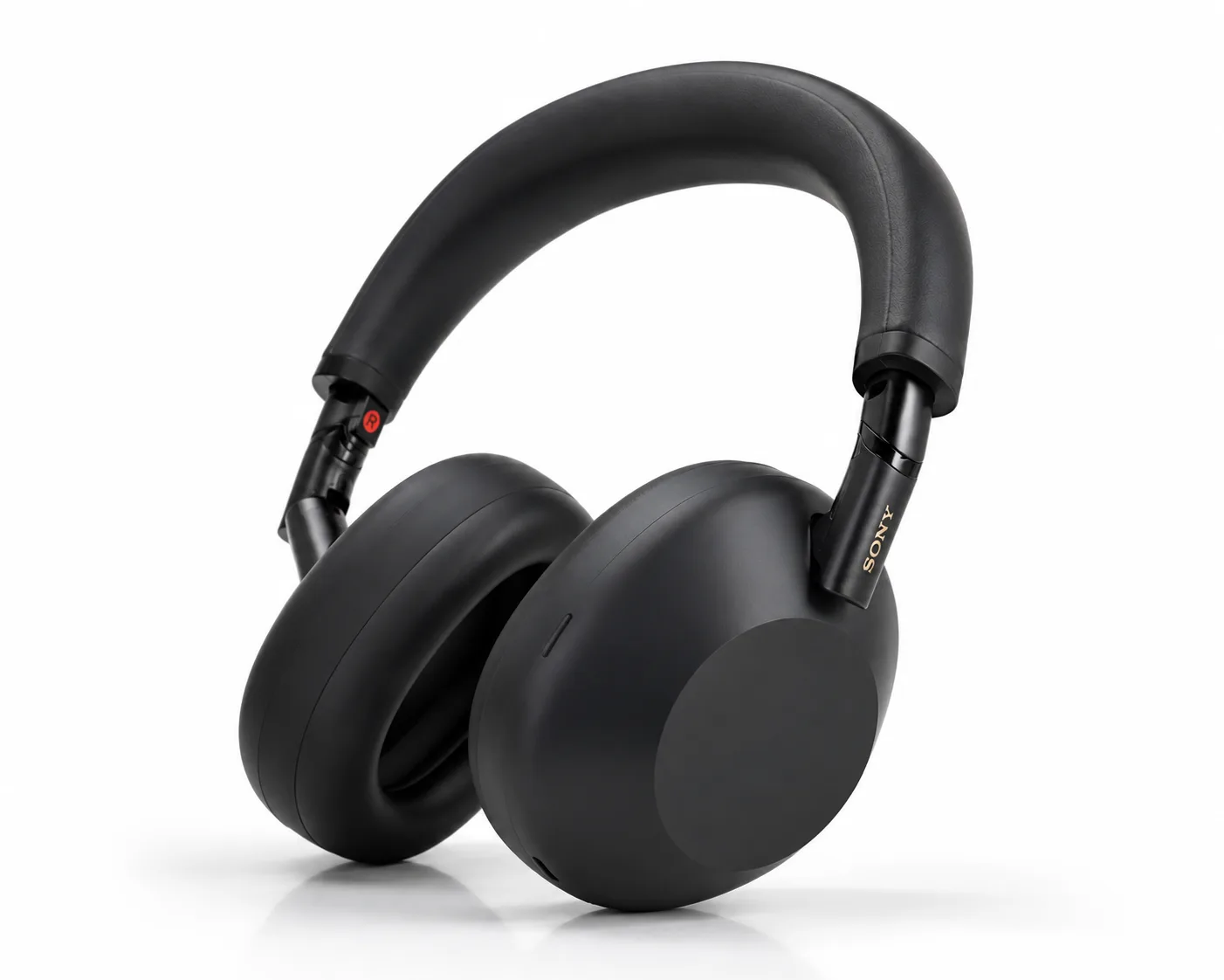 Sony WH-1000XM6 vs Sony WH-1000XM5, Sony WH-1000XM6, Sony WH-1000XM5, 30-Day Test Results, wireless headphones, flagship headphones, foldable design, HD Noise Canceling QN3, Integrated Processor V1, 12-mic array, Bluetooth 5.3, LE Audio, battery life, fast charge, magnetic case, 30mm carbon fiber drivers, active noise cancelling, ANC performance, passive isolation, call quality, AI beamforming, LDAC, high-res audio, Sony Sound Connect app, Background Music mode, over-ear headphones, headphone review, headphone comparison