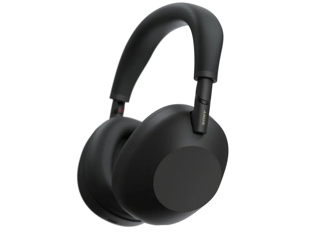 AirPods Max 2 vs Sony WH-1000XM6, Sony WH-1000XM6 review, Apple AirPods Max 2 review, best premium headphones 2026, Sony XM6 vs AirPods Max 2, best noise canceling headphones, over-ear wireless headphones comparison, best travel headphones 2026, Sony WH-1000XM6 battery life, AirPods Max 2 weight, AirPods Max 2 USB-C lossless audio, Sony XM6 LDAC support, AirPods Max 2 adaptive audio, Sony WH-1000XM6 folding design, ANC headphones comparison, high-end wireless headphones, Apple H2 chip headphones, Sony QN3 processor, AirPods Max 2 comfort, Sony XM6 microphone quality, AirPods Max 2 transparency mode, Sony WH-1000XM6 EQ settings, premium headphones for commuting, $500 headphones comparison