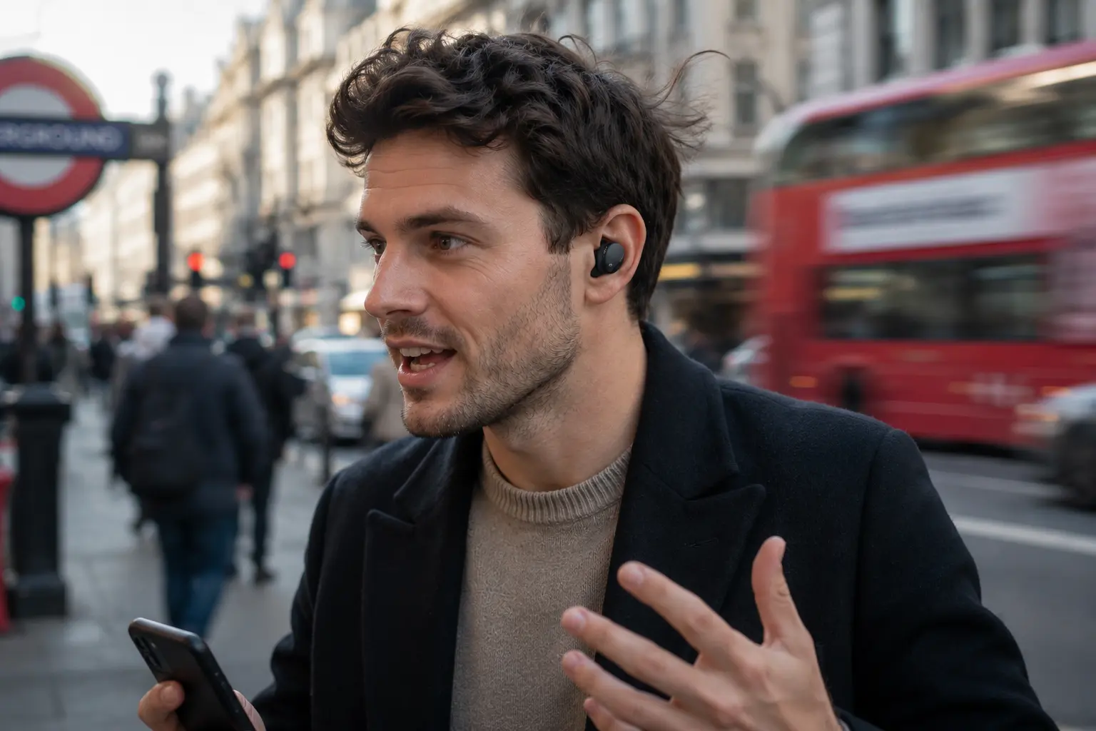 sony wf-1000xm6 vs xm5, sony xm6 review, sony wf-1000xm5 comparison, best wireless earbuds 2026, sony wf-1000xm6 price, sony noise cancelling earbuds, xm6 vs xm5 anc, sony xm6 call quality, sony xm5 vs xm6 sound quality, true wireless earbuds review