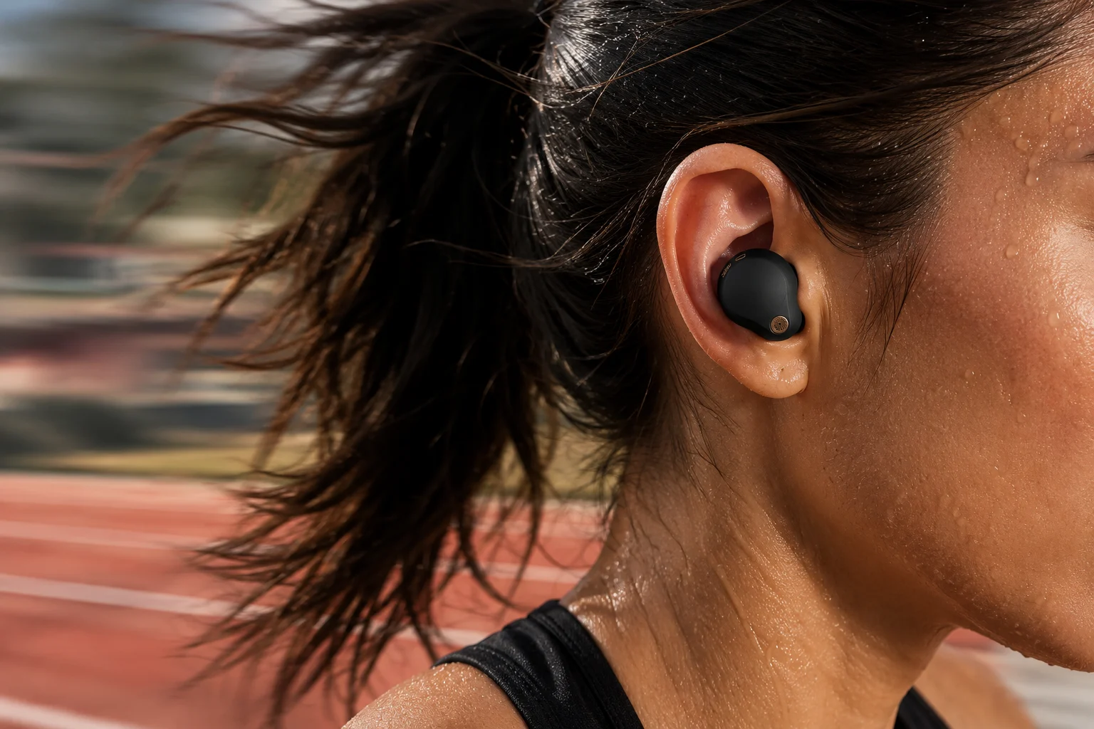 sony wf-1000xm6 vs xm5, sony xm6 review, sony wf-1000xm5 comparison, best wireless earbuds 2026, sony wf-1000xm6 price, sony noise cancelling earbuds, xm6 vs xm5 anc, sony xm6 call quality, sony xm5 vs xm6 sound quality, true wireless earbuds review