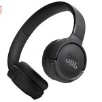 JBL Tune 520BT Review