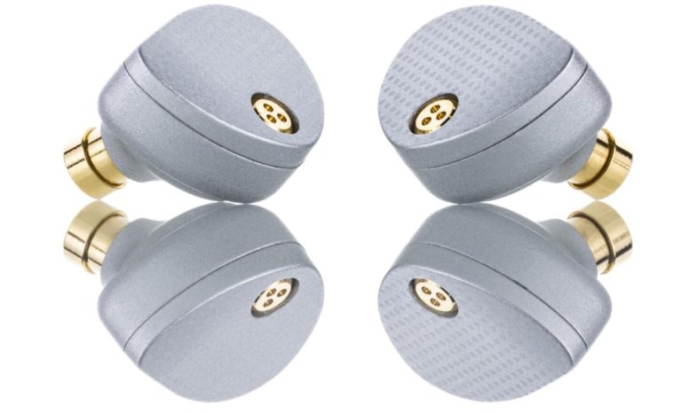 Moondrop Aria 2 Review