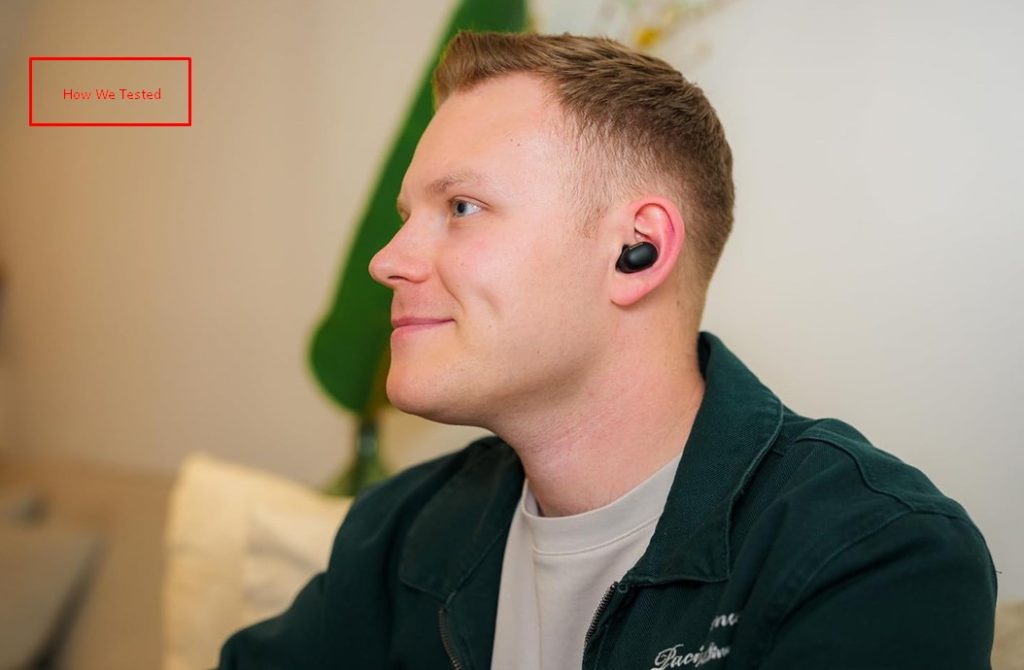 Sony WF-1000XM6 Review, Sony WF-1000XM6, WF-1000XM6 review, best wireless earbuds 2026, Sony QN3e processor earbuds, premium true wireless noise cancelling earbuds, Sony WF-1000XM6 vs AirPods Pro 2, Sony WF-1000XM6 vs Bose Ultra, high-resolution audio LDAC earbuds, noise isolating earbuds for travel, Sony Sound Connect app settings, WF-1000XM6 battery life test, audiophile Bluetooth earbuds, premium ANC earphones, best noise cancelling earbuds under $350