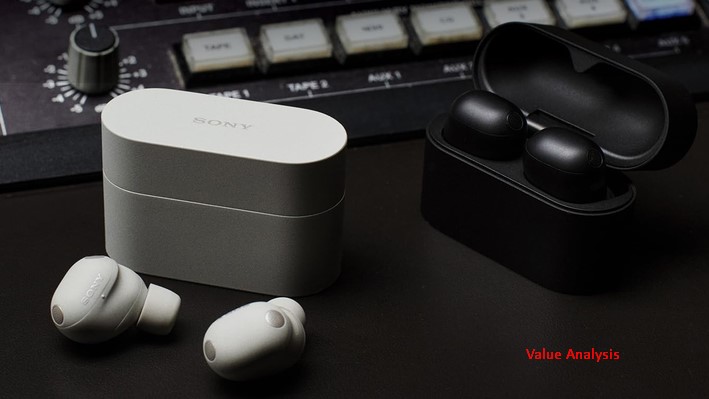 Sony WF-1000XM6 Review, Sony WF-1000XM6, WF-1000XM6 review, best wireless earbuds 2026, Sony QN3e processor earbuds, premium true wireless noise cancelling earbuds, Sony WF-1000XM6 vs AirPods Pro 2, Sony WF-1000XM6 vs Bose Ultra, high-resolution audio LDAC earbuds, noise isolating earbuds for travel, Sony Sound Connect app settings, WF-1000XM6 battery life test, audiophile Bluetooth earbuds, premium ANC earphones, best noise cancelling earbuds under $350