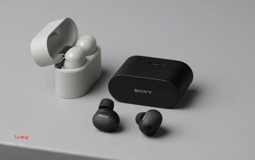 Sony WF-1000XM6 Review, Sony WF-1000XM6, WF-1000XM6 review, best wireless earbuds 2026, Sony QN3e processor earbuds, premium true wireless noise cancelling earbuds, Sony WF-1000XM6 vs AirPods Pro 2, Sony WF-1000XM6 vs Bose Ultra, high-resolution audio LDAC earbuds, noise isolating earbuds for travel, Sony Sound Connect app settings, WF-1000XM6 battery life test, audiophile Bluetooth earbuds, premium ANC earphones, best noise cancelling earbuds under $350
