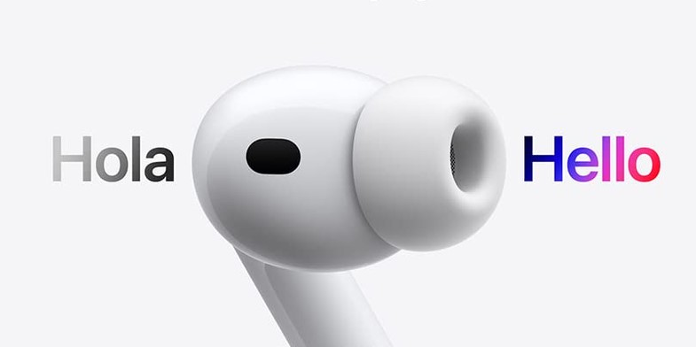 Apple AirPods Pro 3 Review, Apple AirPods Pro 3, AirPods Pro 3 review, best wireless earbuds 2026, Apple H2 chip wireless earbuds, AirPods Pro 3 ANC test, AirPods Pro 3 vs Sony WF-1000XM6, AirPods Pro 3 vs Bose QC Ultra, iPhone 17 Pro accessories, noise cancelling earbuds for travel, Apple hearing health features, AirPods Pro 3 battery life, premium Bluetooth 5.4 earbuds, voice isolation mic test, Apple ecosystem headphones