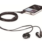 Shure SE215 Review