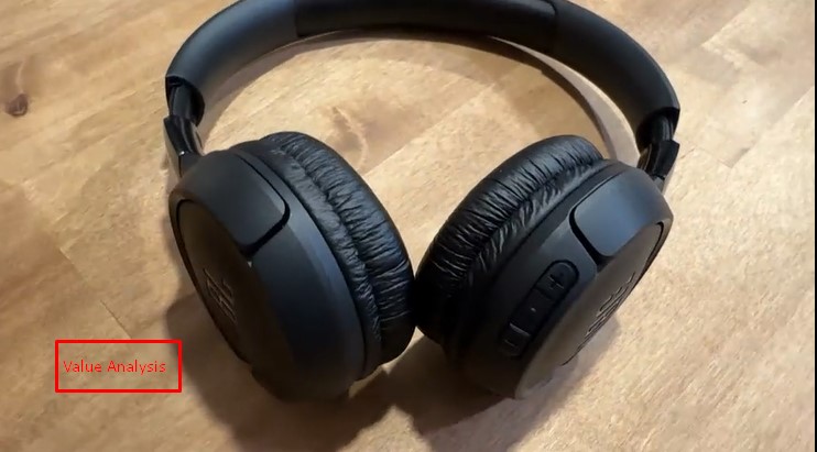 JBL Tune 520BT review, JBL Tune 520BT, budget wireless headphones, best headphones under $50, JBL budget headphones, on-ear wireless headphones, 57-hour battery life headphones, JBL Tune 520BT vs Sony WH-CH520, JBL Tune 520BT vs Soundcore H30i, cheap Bluetooth headphones, JBL Tune 520BT sound quality, JBL Tune 520BT microphone, multipoint Bluetooth headphones, JBL Headphones app, affordable wireless headsets