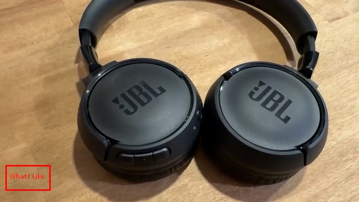 JBL Tune 520BT review, JBL Tune 520BT, budget wireless headphones, best headphones under $50, JBL budget headphones, on-ear wireless headphones, 57-hour battery life headphones, JBL Tune 520BT vs Sony WH-CH520, JBL Tune 520BT vs Soundcore H30i, cheap Bluetooth headphones, JBL Tune 520BT sound quality, JBL Tune 520BT microphone, multipoint Bluetooth headphones, JBL Headphones app, affordable wireless headsets