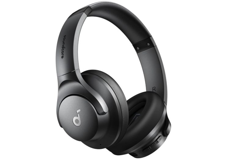 soundcore q20i