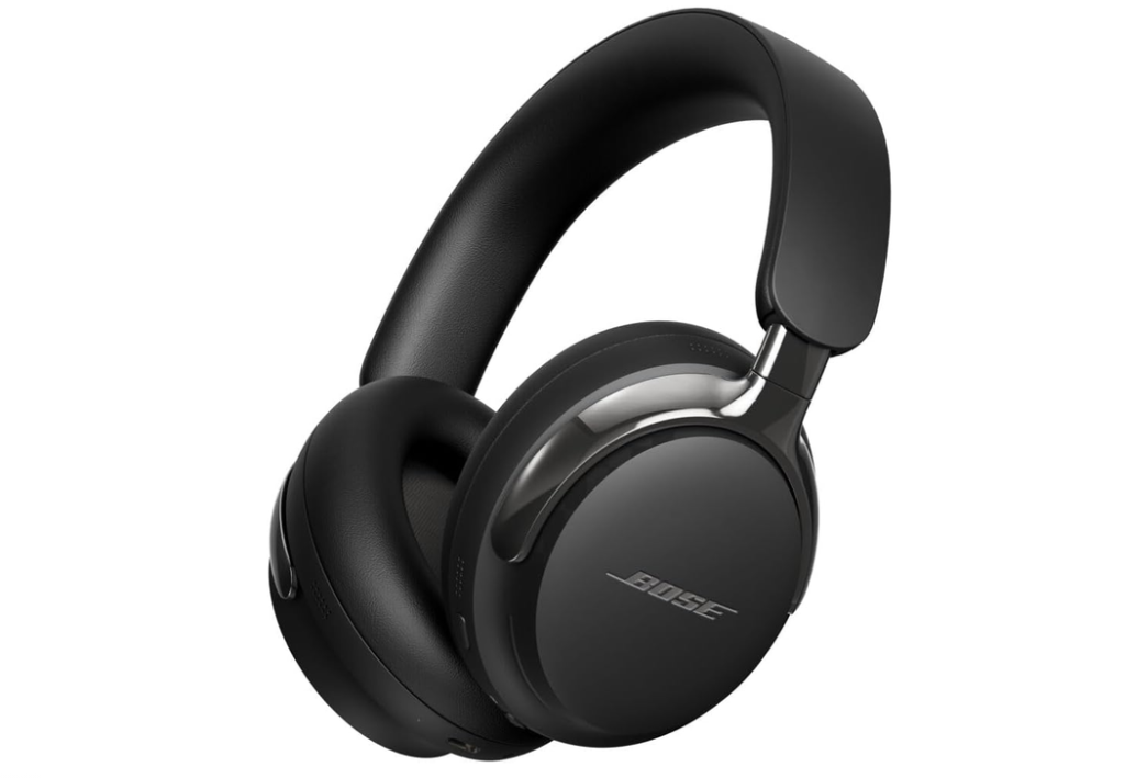 bose qc ultra gen 2 vs airpods max 2, bose qc ultra 2 vs airpods max 2, airpods max 2 vs bose qc ultra gen 2, bose qc ultra gen 2 review, airpods max 2 review, bose qc ultra 2 noise cancellation, airpods max 2 transparency mode, bose qc ultra gen 2 battery life, airpods max 2 battery life, bose qc ultra gen 2 vs airpods max 2 sound quality, best noise cancelling headphones, bose qc ultra 2 vs airpods max 2 comfort, best headphones for travel, flagship wireless headphones comparison, bose qc ultra gen 2 specs, airpods max 2 specs, over ear bluetooth headphones comparison