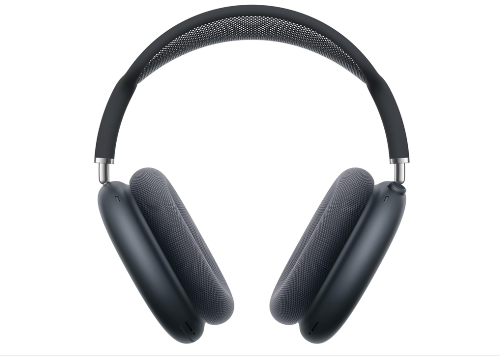 bose qc ultra gen 2 vs airpods max 2, bose qc ultra 2 vs airpods max 2, airpods max 2 vs bose qc ultra gen 2, bose qc ultra gen 2 review, airpods max 2 review, bose qc ultra 2 noise cancellation, airpods max 2 transparency mode, bose qc ultra gen 2 battery life, airpods max 2 battery life, bose qc ultra gen 2 vs airpods max 2 sound quality, best noise cancelling headphones, bose qc ultra 2 vs airpods max 2 comfort, best headphones for travel, flagship wireless headphones comparison, bose qc ultra gen 2 specs, airpods max 2 specs, over ear bluetooth headphones comparison
